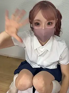 alice  1111 online show from November 2025 01:28:01 PM