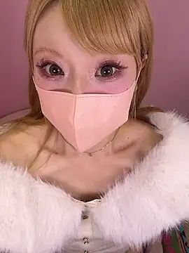 alice  1111 online show from March 2026 12:12:02 PM