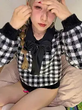 alice  1111 online show from April 2026 01:05:01 PM