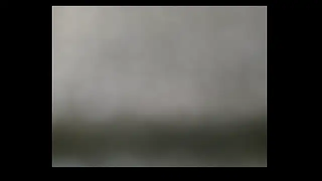 saraxt987 online show from September 2025 09:53:02 AM