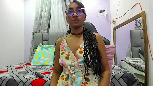 MurphyAngelina online show from March 2026 04:14:02 AM