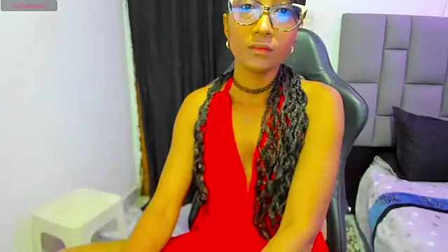 Snapshot of MurphyAngelina chatting on July 2026 03:19:01 AM MurphyAngelina online show from July 2026 03:19:01 AM