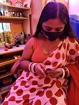 nisha baby2 online show from October 2025 06:34:02 AM