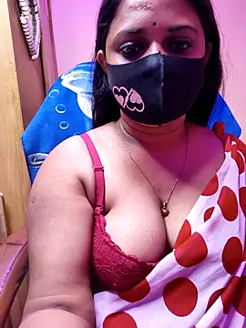 nisha baby2 online show from March 2026 08:45:02 PM