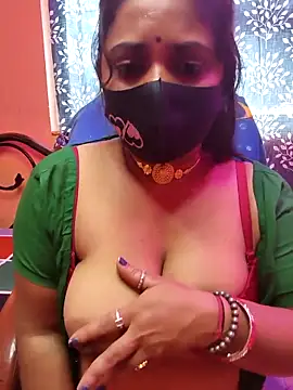 nisha baby2 online show from March 2026 05:33:02 AM