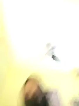 Snapshot of Nitya-Mahesh chatting on March 2025 11:10:02 AM Nitya-Mahesh online show from March 2025 11:10:02 AM