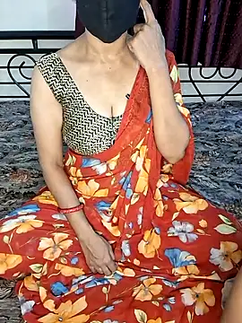 Nitya-Mahesh online show from June 2026 08:08:01 AM