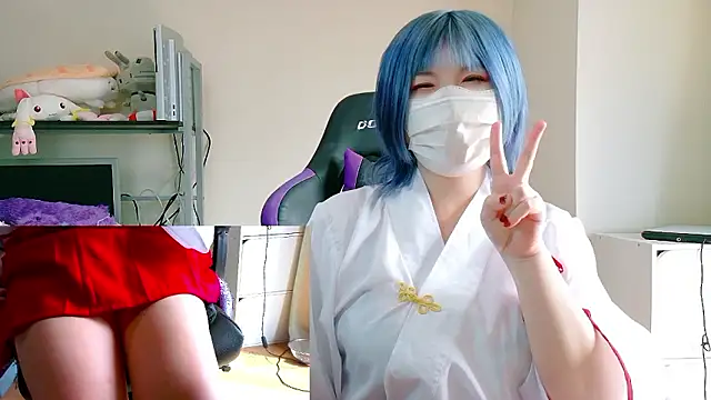 hazuki 8008 online show from October 2025 03:39:02 AM