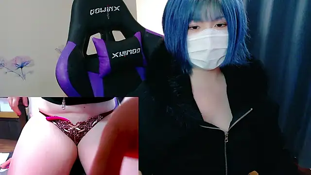 hazuki 8008 online show from November 2025 03:23:02 AM