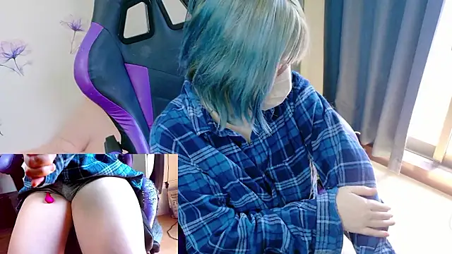 hazuki 8008 online show from March 2026 03:11:02 AM