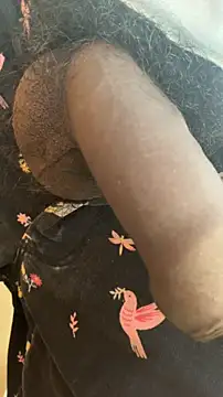 boy BeardGallery online show from January 2026 09:13:01 AM