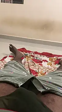 boy BeardGallery online show from January 2026 06:24:01 PM