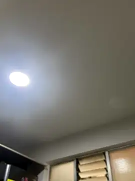 Arilw online show from December 2025 11:19:01 AM