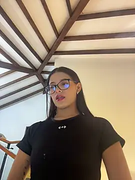 Arilw online show from February 2026 09:27:01 AM