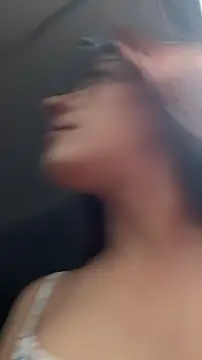 Arilw online show from March 2026 10:10:01 PM