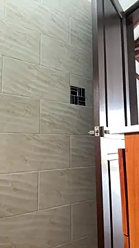 Arilw online show from April 2026 01:03:02 PM