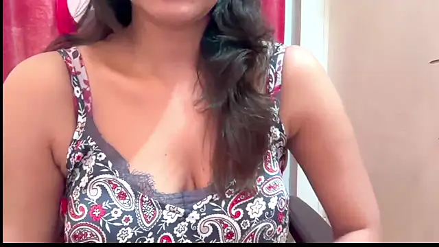 Cupid of Hearts online show from June 2026 07:49:01 AM