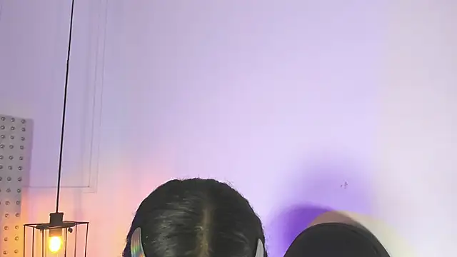 baby naughty1  online show from December 2024 04:55:02 PM