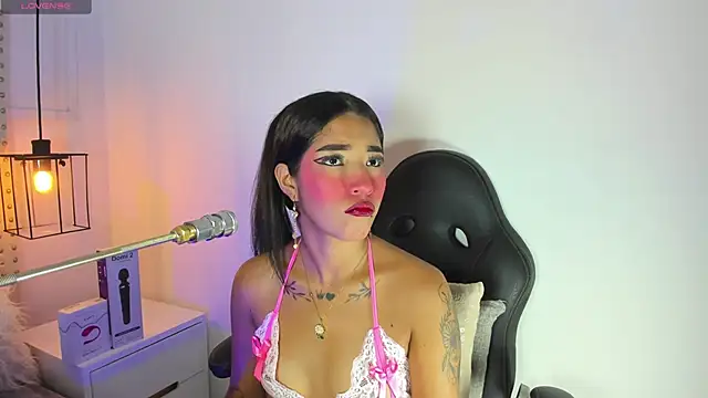 baby naughty1  online show from January 2025 01:24:02 PM