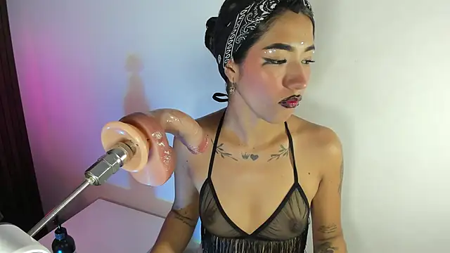 baby naughty1  online show from September 2025 02:08:02 PM