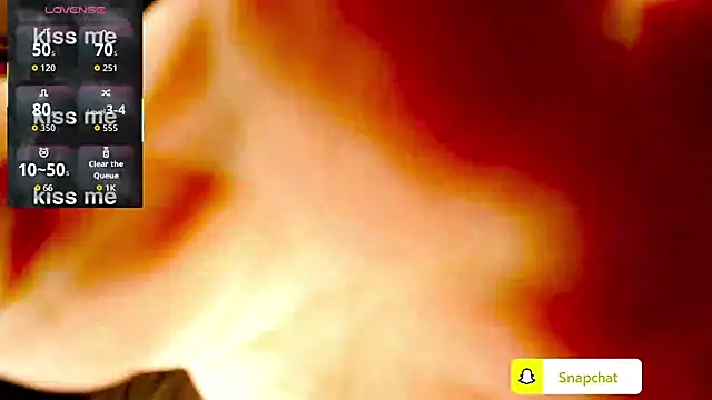Snapshot of Stripgirl31 chatting on March 2026 09:18:02 PM Stripgirl31 online show from March 2026 09:18:02 PM