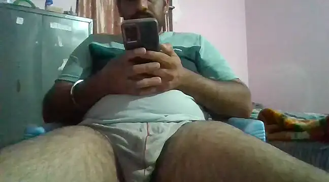 boyplay1000 online show from February 2025 05:08:01 PM