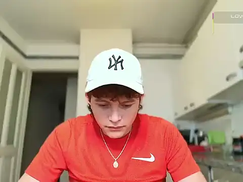 ccamilo-andress online show from March 2026 04:42:01 PM