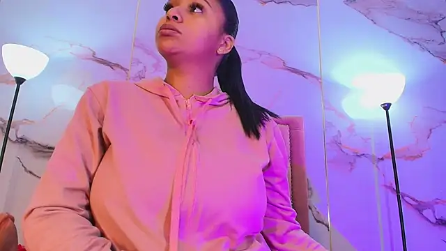 La indiia online show from February 2026 12:52:02 PM