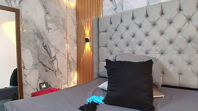 Snapshot of Scarlett_diaz17 chatting on February 2026 04:57:02 AM Scarlett diaz17 online show from February 2026 04:57:02 AM