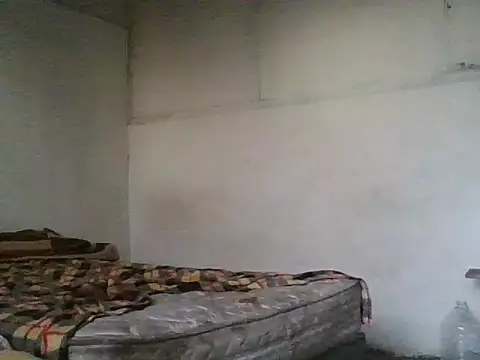 Mircka online show from February 2026 11:23:01 PM