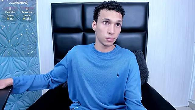 Milk max 18 online show from December 2024 08:06:02 PM