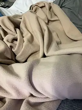 Snapshot of MobyDxck chatting on December 2024 10:06:02 AM MobyDxck online show from December 2024 10:06:02 AM