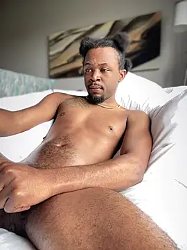 Snapshot of MobyDxck chatting on January 2025 08:16:02 PM MobyDxck online show from January 2025 08:16:02 PM