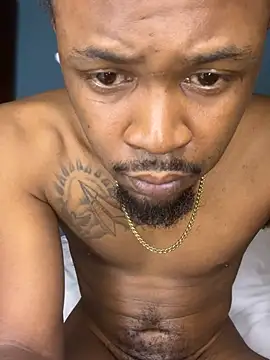 Snapshot of MobyDxck chatting on January 2025 06:32:02 PM MobyDxck online show from January 2025 06:32:02 PM