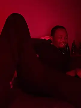 Snapshot of MobyDxck chatting on January 2025 05:02:01 AM MobyDxck online show from January 2025 05:02:01 AM