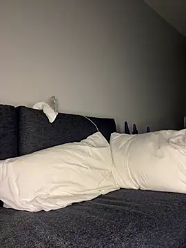 Snapshot of MobyDxck chatting on January 2025 01:36:02 PM MobyDxck online show from January 2025 01:36:02 PM