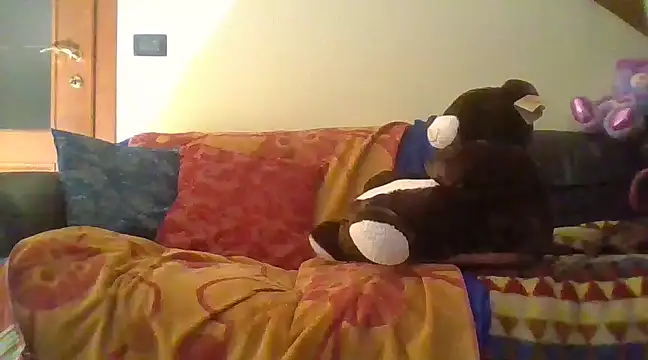 scorpionlady70 online show from December 2024 11:03:01 PM