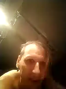 scorpionlady70 online show from January 2025 11:21:02 PM