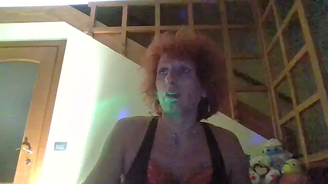 scorpionlady70 online show from May 2026 10:39:01 PM