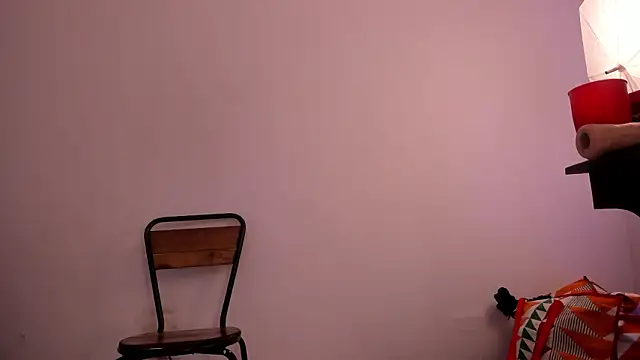 cloehonney online show from March 2026 08:14:01 PM