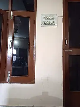 Shubuu  x online show from April 2026 10:00:01 AM