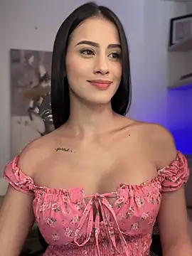 SarahhSmitth1 online show from January 2025 08:13:01 PM