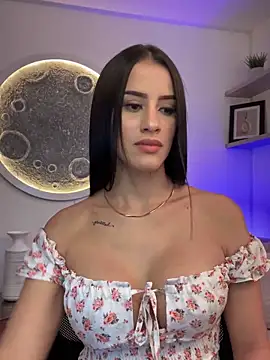 SarahhSmitth1 online show from March 2025 10:21:01 PM