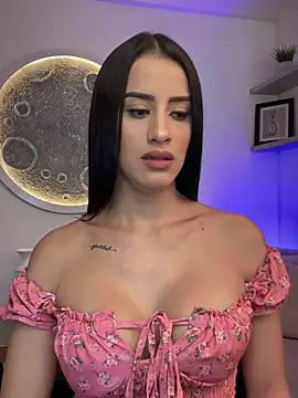 SarahhSmitth1 online show from March 2025 09:54:02 PM