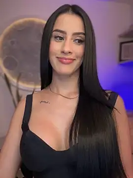 SarahhSmitth1 online show from March 2025 12:58:02 AM