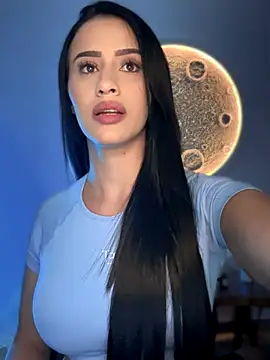 SarahhSmitth1 online show from October 2025 09:13:02 PM