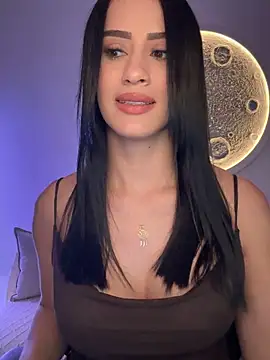 SarahhSmitth1 online show from November 2025 10:08:01 PM