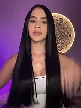 SarahhSmitth1 online show from December 2025 12:28:02 AM