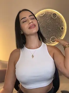 SarahhSmitth1 online show from February 2026 11:09:01 PM