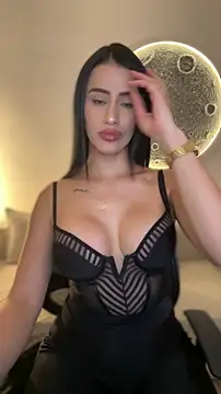 SarahhSmitth1 online show from February 2026 09:22:01 PM